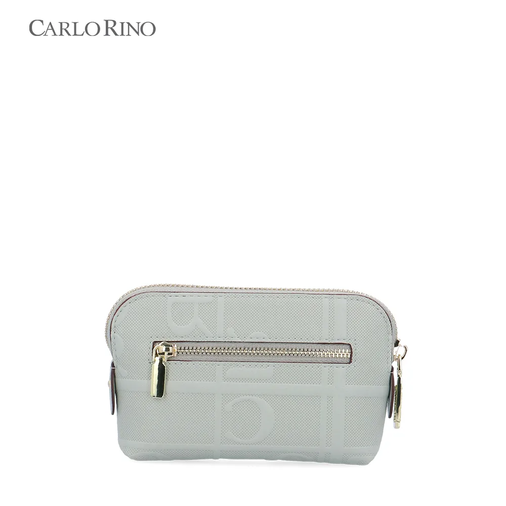 CR Marissa Pouch