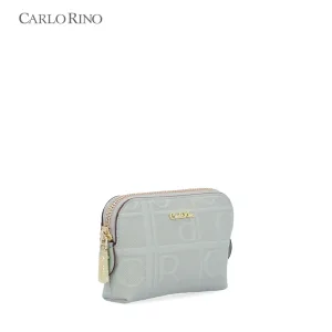 CR Marissa Pouch