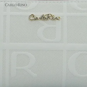 CR Marissa Pouch