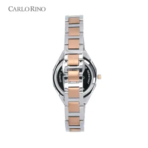 Rose Allure Timepiece