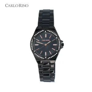 Luminara Timepiece