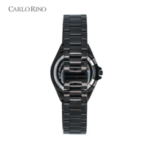 Luminara Timepiece