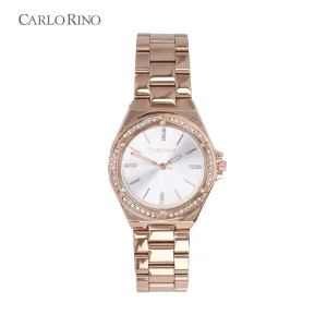 Luminara Timepiece