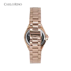 Luminara Timepiece