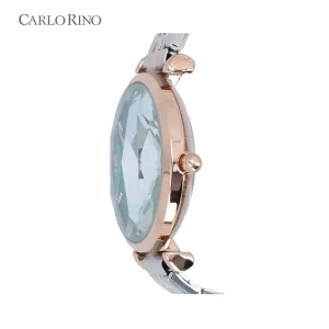 Aurora Timepiece