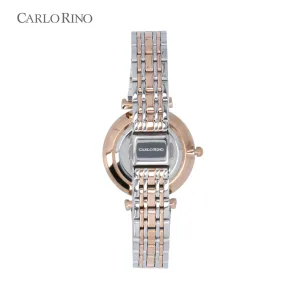 Aurora Timepiece