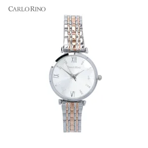 Aurora Timepiece