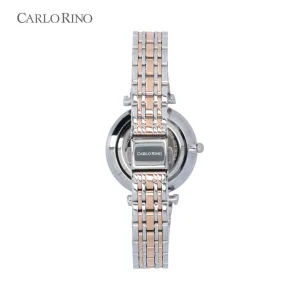 Aurora Timepiece