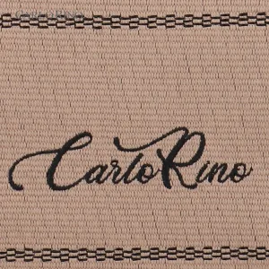 CR Montie Canvas Backpack