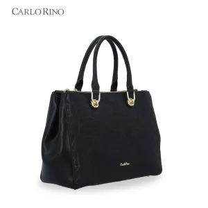 CR Isla Top Handle Bag