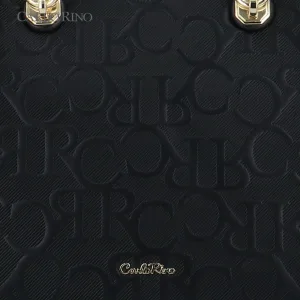 CR Isla Top Handle Bag