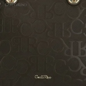 CR Isla Top Handle Bag