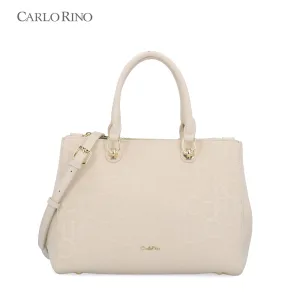 CR Isla Top Handle Bag
