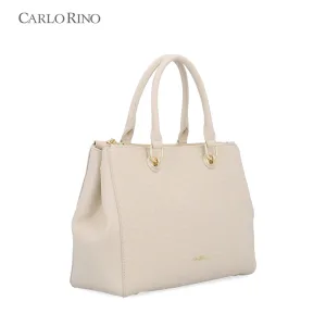 CR Isla Top Handle Bag