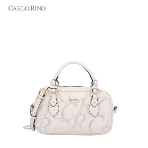 CR Soleil Top Handle