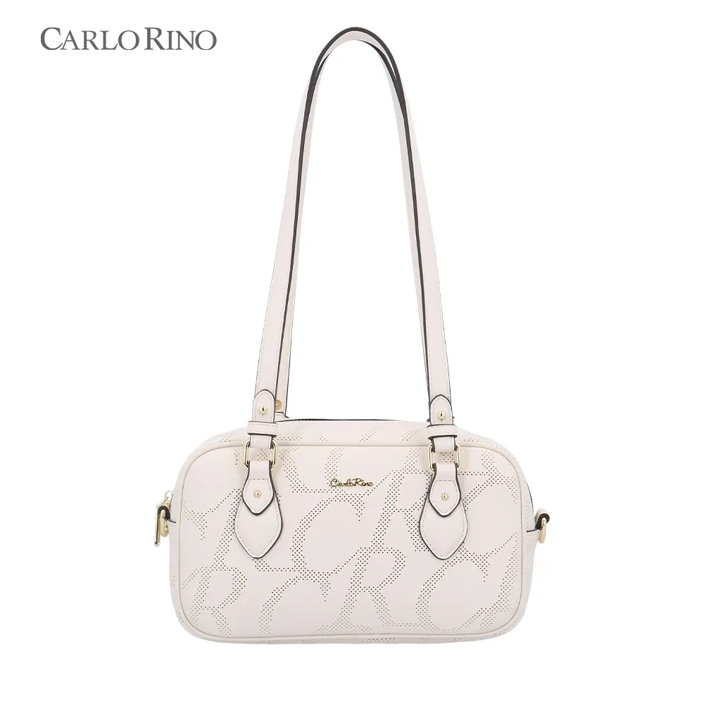CR Soleil Top Handle