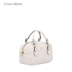 CR Soleil Top Handle