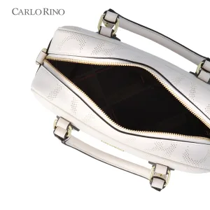 CR Soleil Top Handle