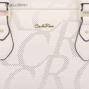 CR Soleil Top Handle
