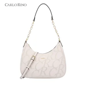 CR Soleil Tote Bag