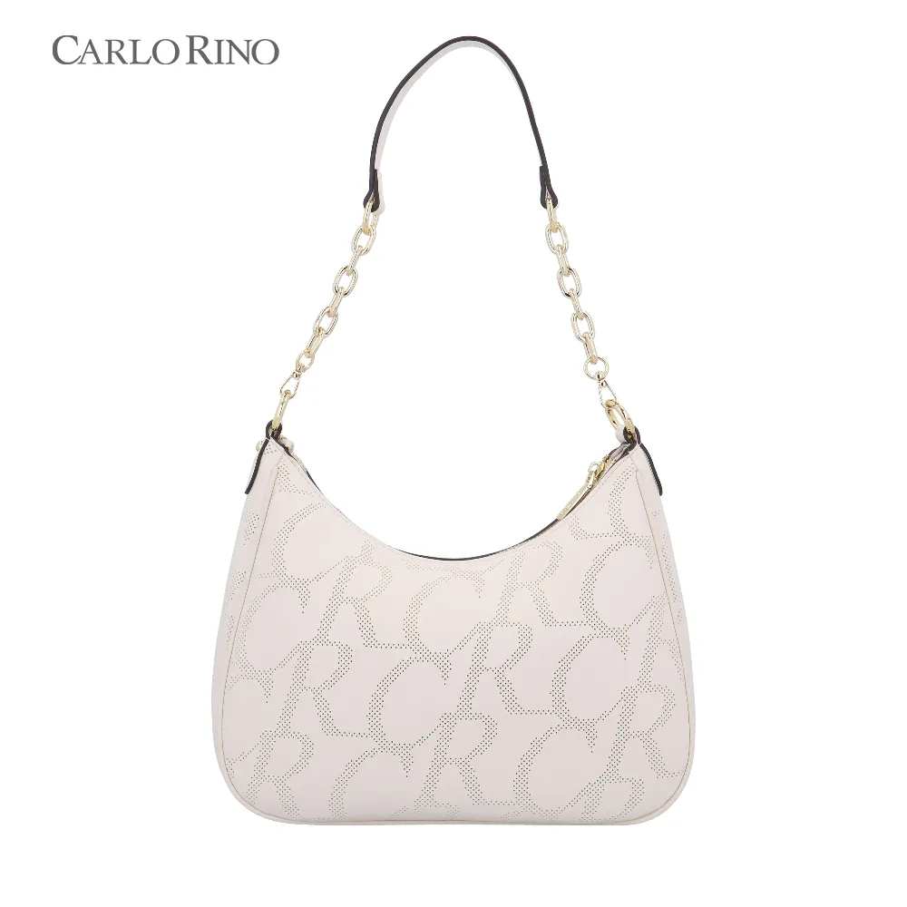 CR Soleil Tote Bag
