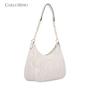 CR Soleil Tote Bag