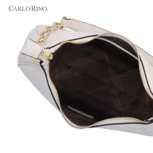 CR Soleil Tote Bag
