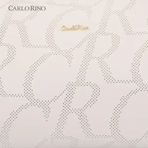 CR Soleil Tote Bag