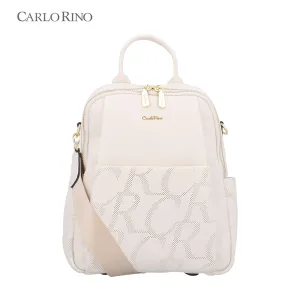 CR Soleil Backpack