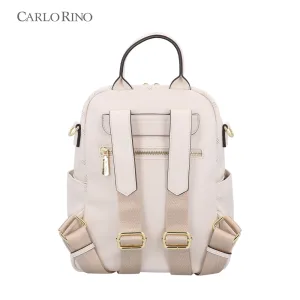 CR Soleil Backpack