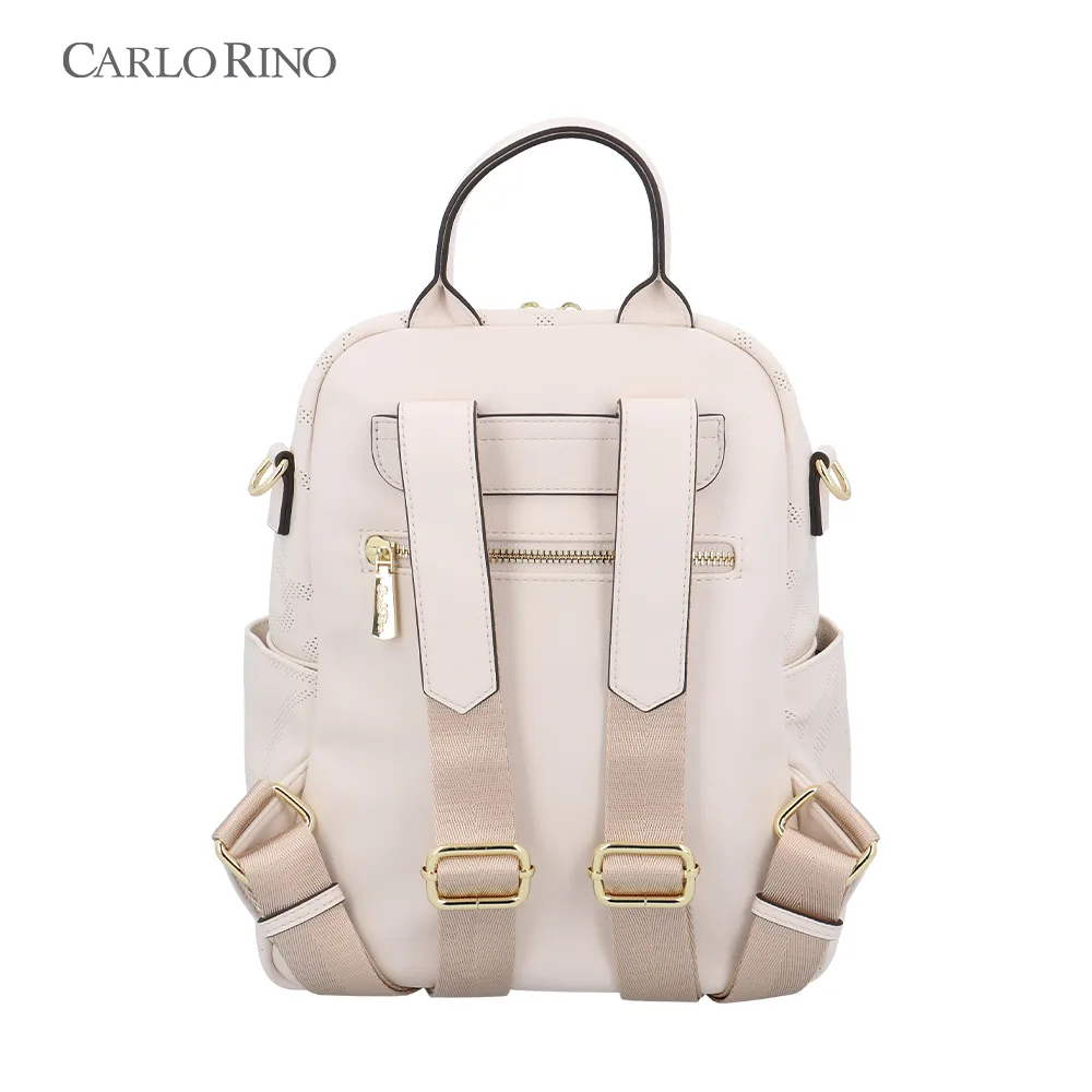 CR Soleil Backpack