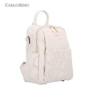 CR Soleil Backpack