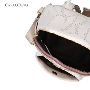 CR Soleil Backpack