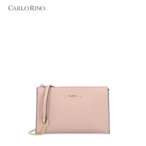 Lana Crossbody Bag