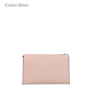 Lana Crossbody Bag
