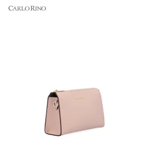 Lana Crossbody Bag