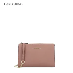 Lana Crossbody Bag
