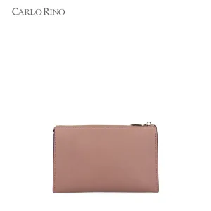 Lana Crossbody Bag