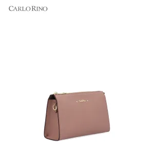 Lana Crossbody Bag