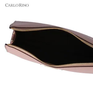 Lana Crossbody Bag