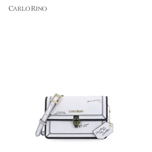 Bagception Crossbody