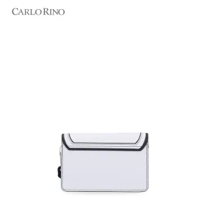 Bagception Crossbody