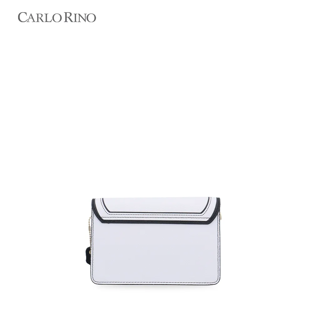 Bagception Crossbody