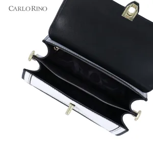 Bagception Crossbody