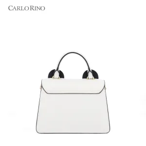 Pandarama Crossbody