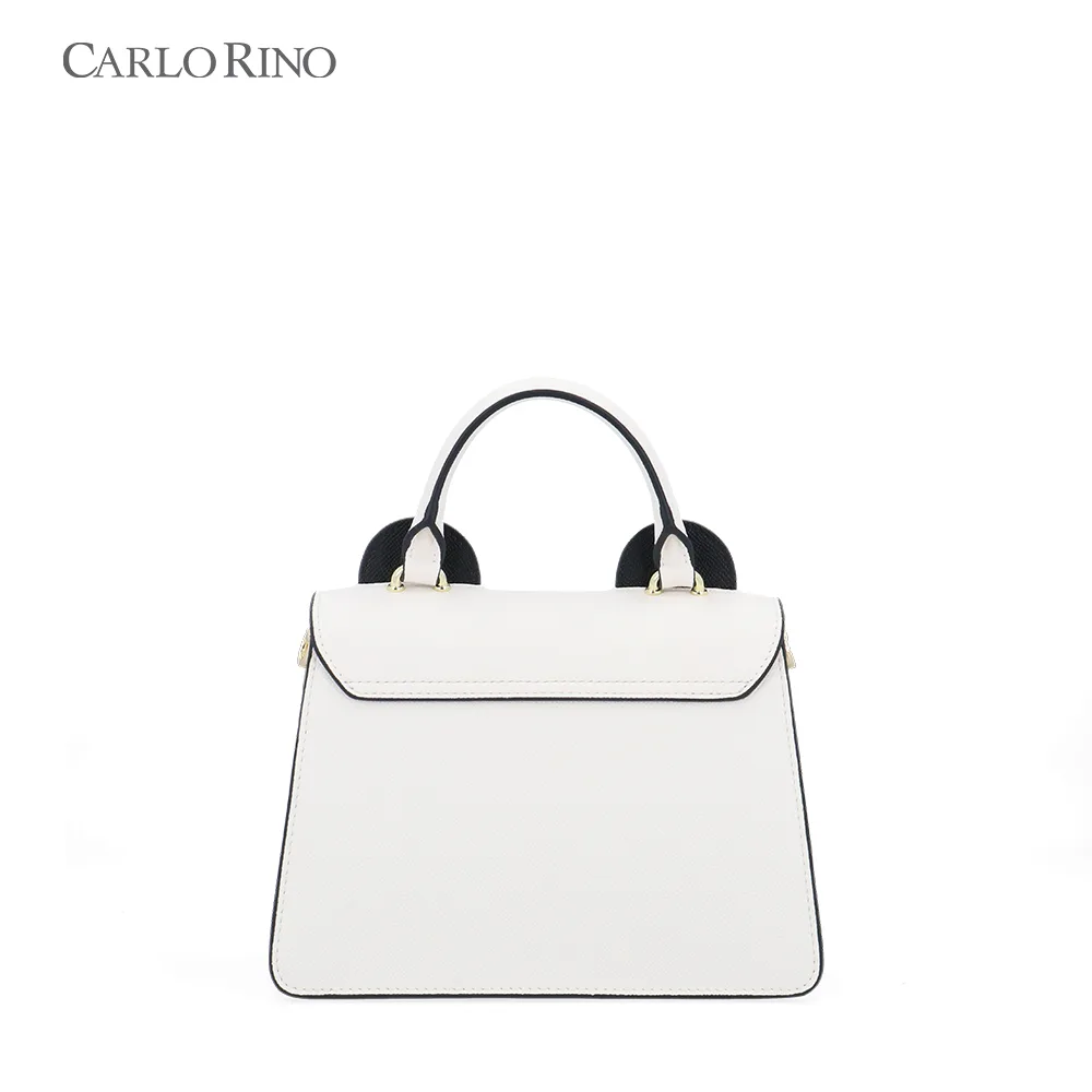 Pandarama Crossbody