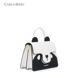 Pandarama Crossbody