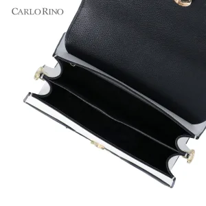 Pandarama Crossbody