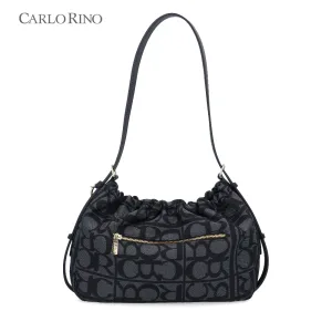 Pandarama Plushe Hobo