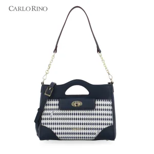 Charmaine 2-Way Shoulder Bag